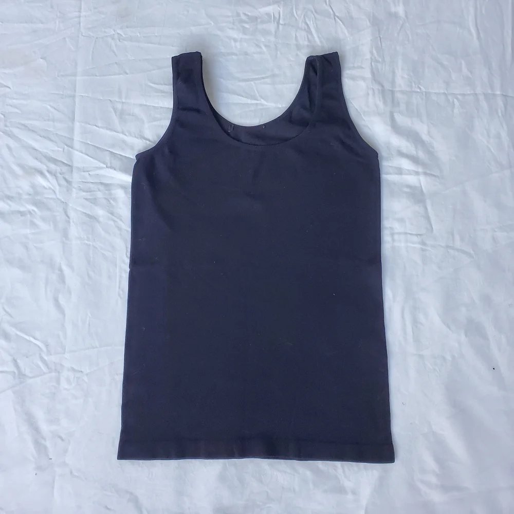 Size Small Women's Clothing Lot - Picture 9 of 9